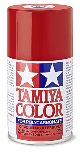 tamiya-ps-2-rot-spr-hfarbe-polycarbonat-100ml image 4
