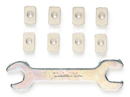 tamiya-309005318-b-teile-getriebegeh-use-hinten-ta-01-top-force image 2