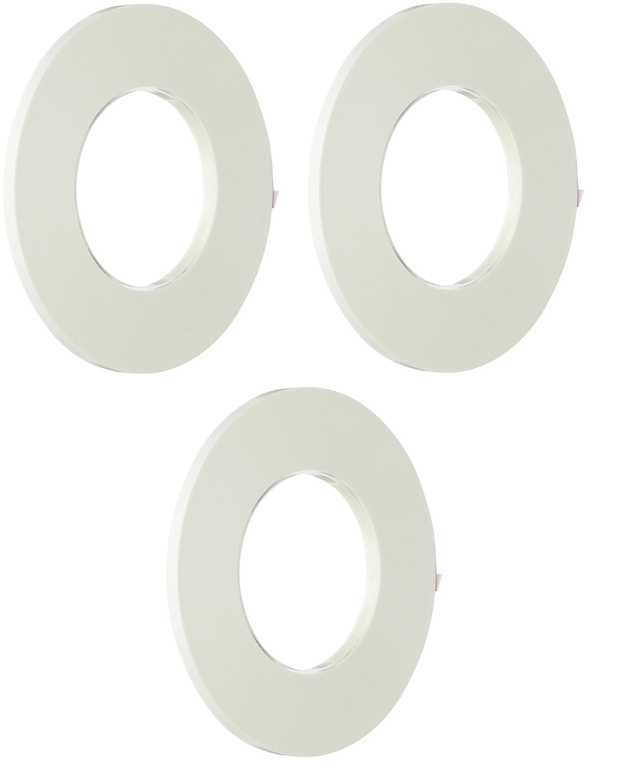 tamiya-300050171-klebeband-doppelseitig-hitzebest-ndig-5-st-ck-ta-06 image 1