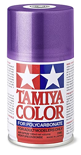 tamiya-ps-46-spr-hfarbe-gr-n-violett-schillernd-100ml image 4