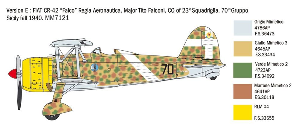 italeri-fiat-cr-42-battle-of-britain-flugzeug-80-jubil-um image 8