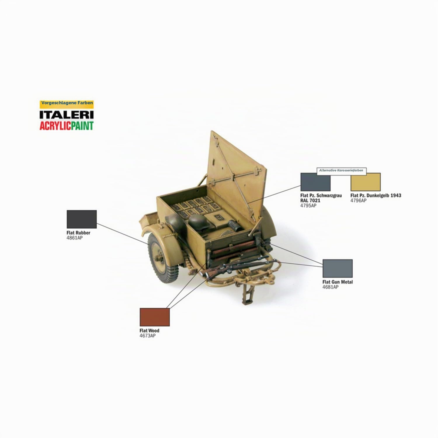 italeri-6450-milit-rfahrzeug-1-35-sonderanh-nger-51 image 2