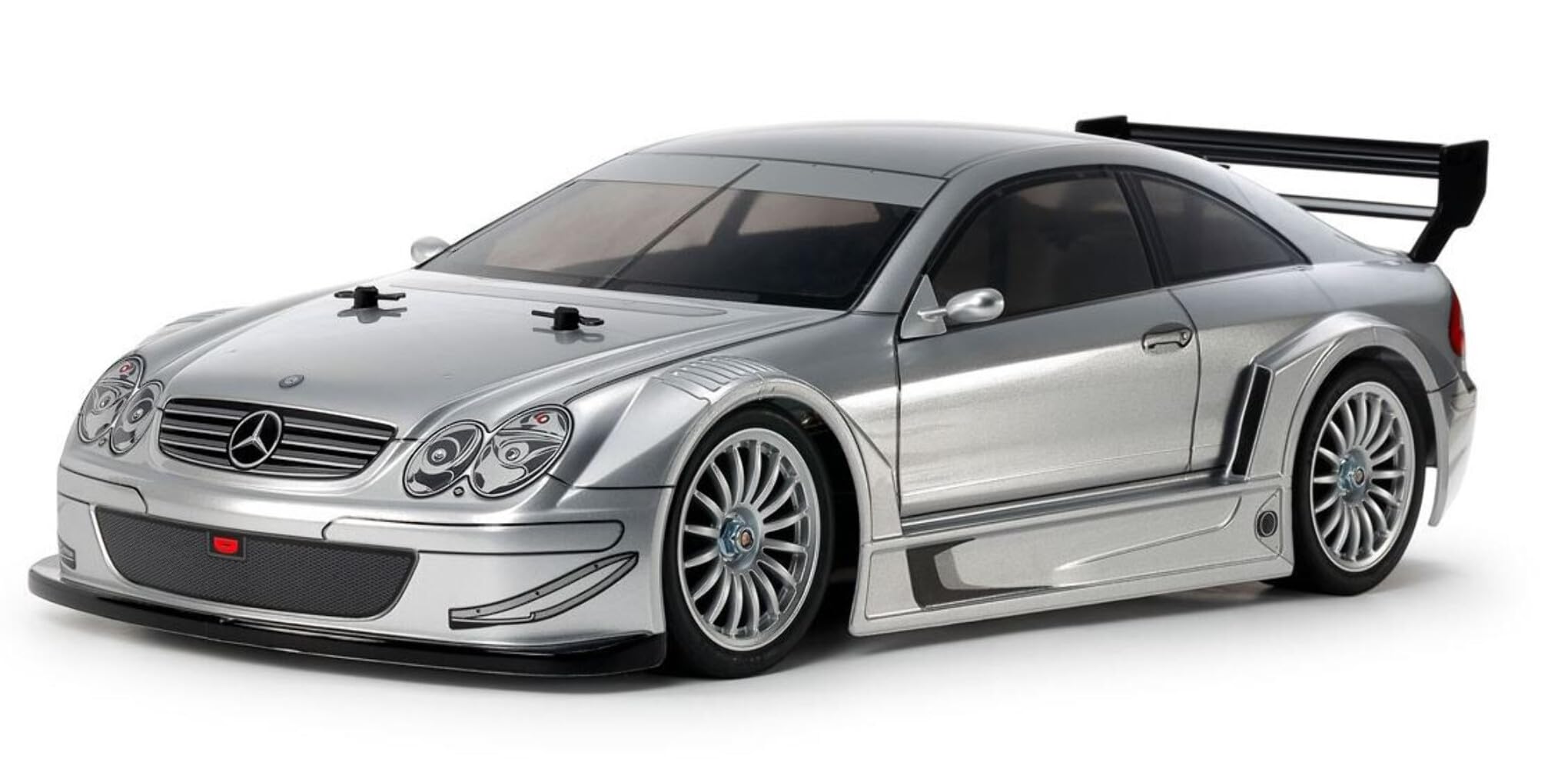 tamiya-58722-clk-amg-2002-tt-02-rc-auto-bausatz-1-10-unlackiert image 1
