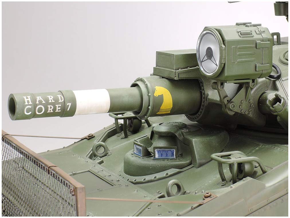 tamiya-m551-sheridan-1-16-big-tank-plastik-bausatz-standmodell image 3