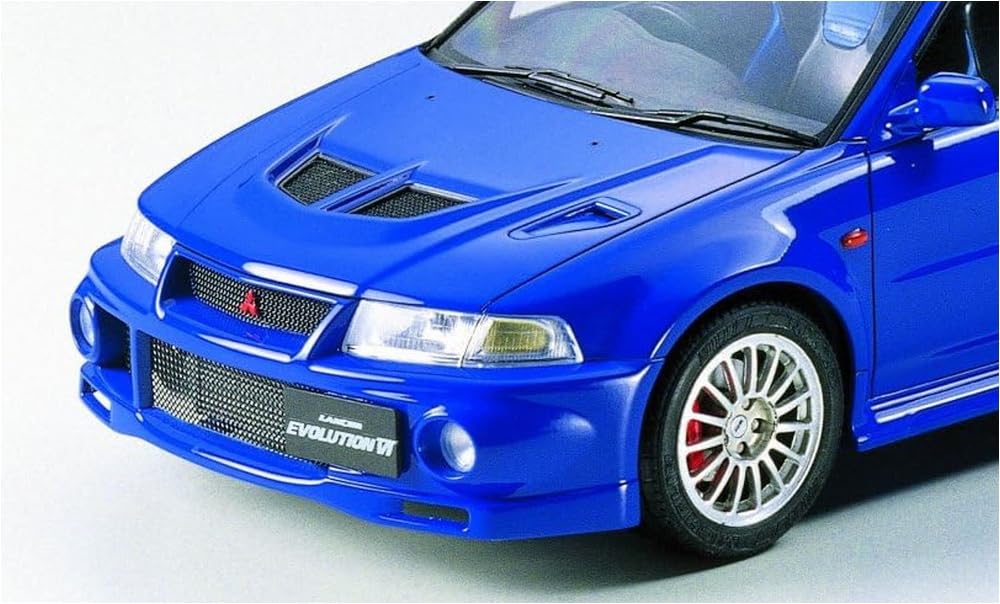 tamiya-mitsubishi-lancer-evo-vi-24213-1-24-modellbausatz image 3