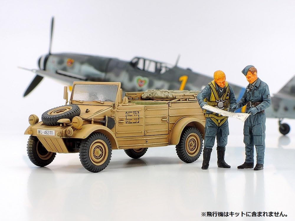 tamiya-32501-k-belwagen-typ-82-milit-rbausatz-1-48 image 4
