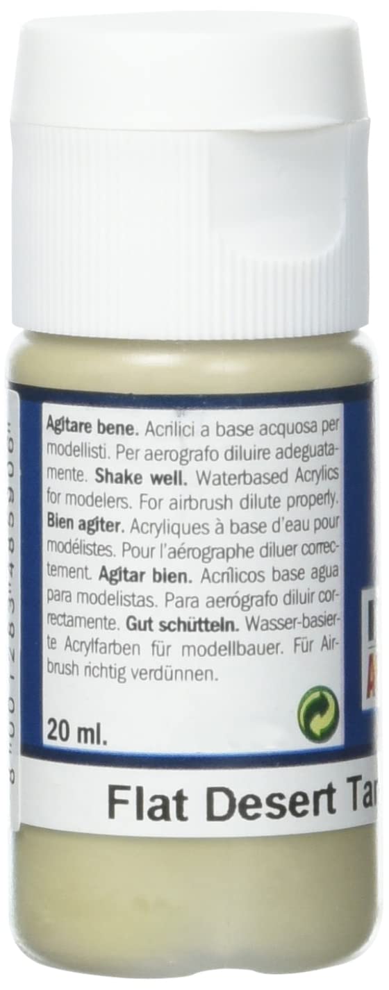 italeri-acryl-set-moderne-milit-rfahrzeuge-6x20ml-farben image 5