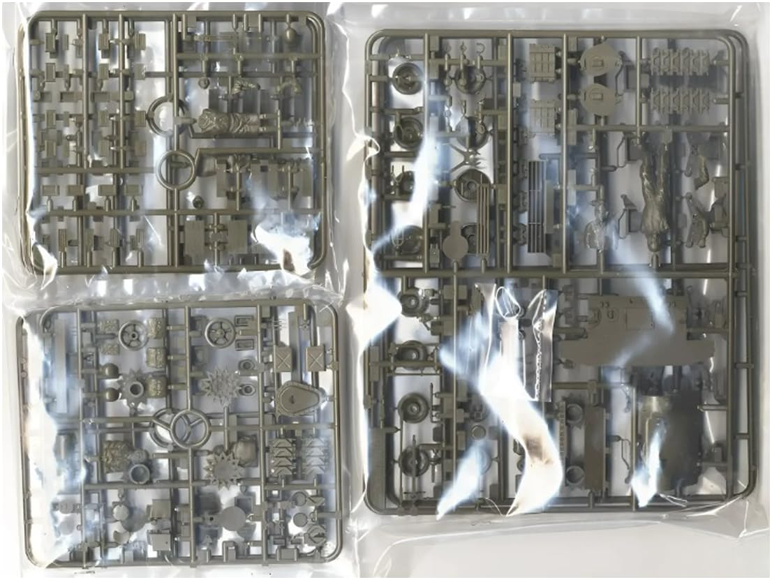 tamiya-1-35-m4a3-sherman-105mm-panzer-bausatz-mit-figuren image 8