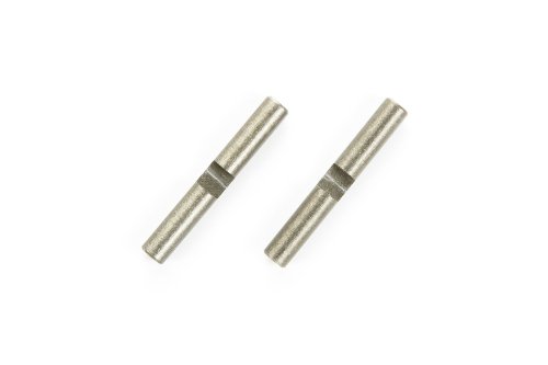 tamiya-ta06-pro-kegeldiff-wellen-metall-54311-xv-01 image 2