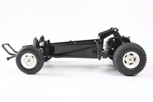 tamiya-grasshopper-i-2005-rc-buggy-1-10-2wd-bausatz-58346 image 8