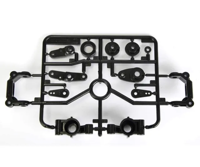 tamiya-ta01-ta02-ff01-c-teile-achsschenkel-hinten image 1