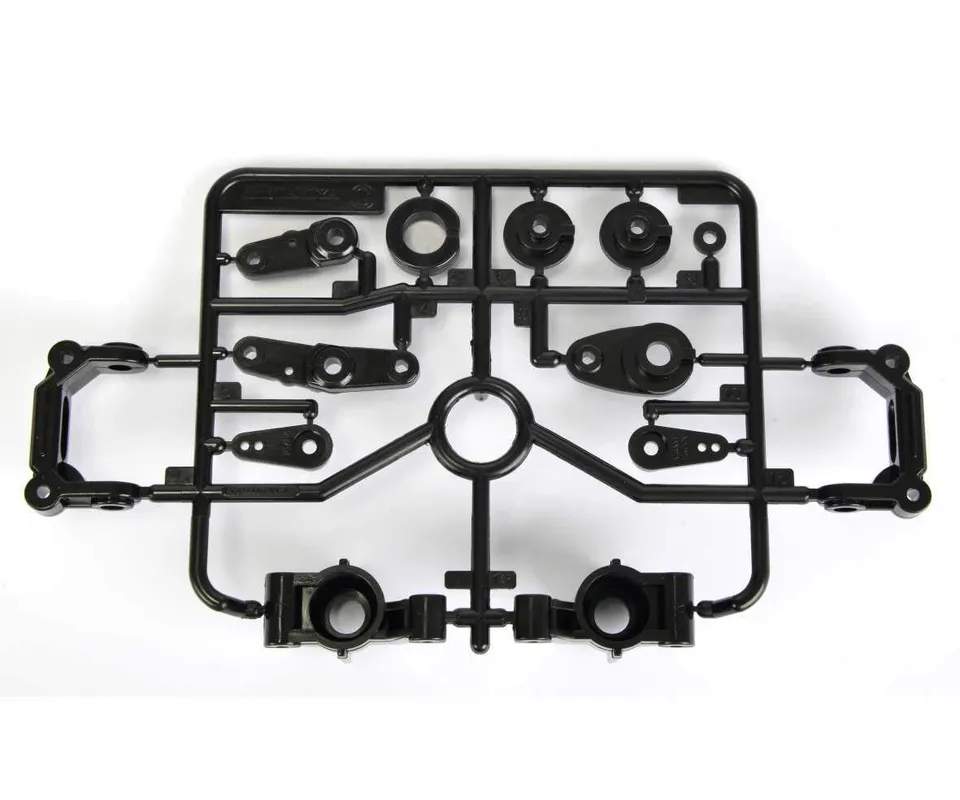 tamiya-ta01-ta02-ff01-c-teile-achsschenkel-hinten image 1