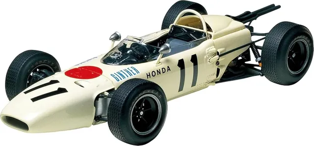 tamiya-honda-ra272-grand-prix-modellbausatz-1-20-formel image 1