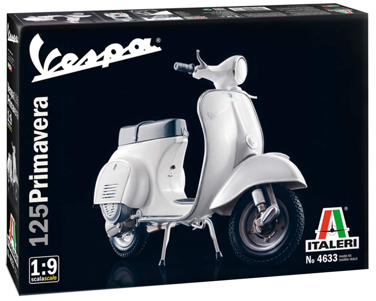 italeri-vespa-125-primavera-modellbausatz-1-9-unlackiert image 1