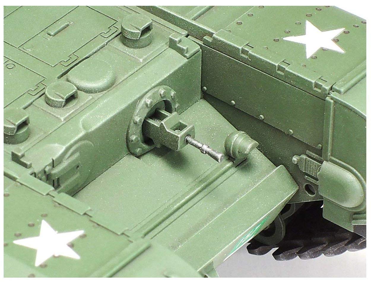tamiya-churchill-mk-vii-crocodile-1-48-panzermodell-32594 image 6