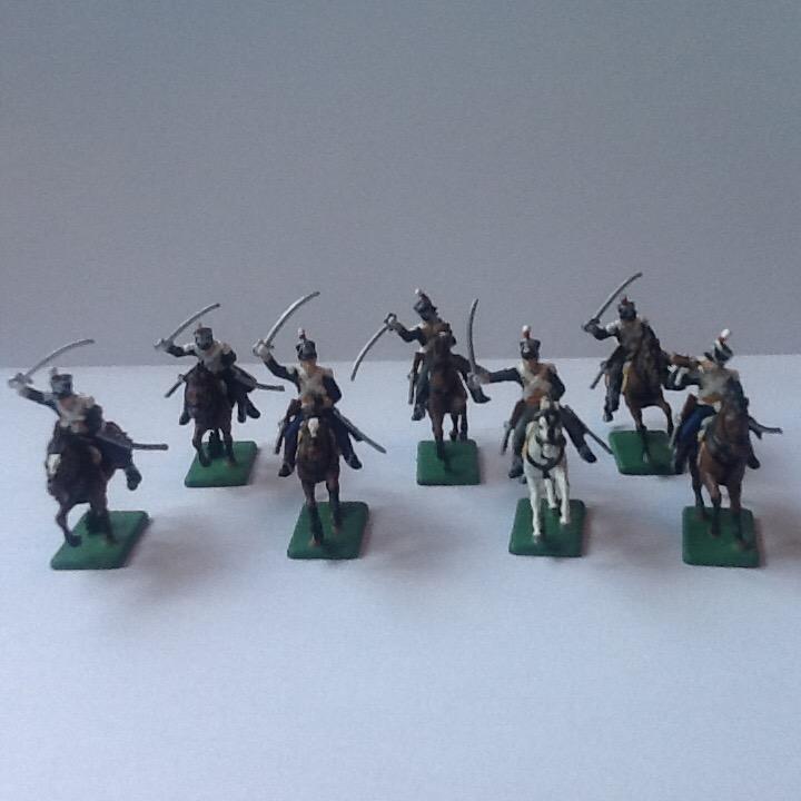 Kleine Hingucker