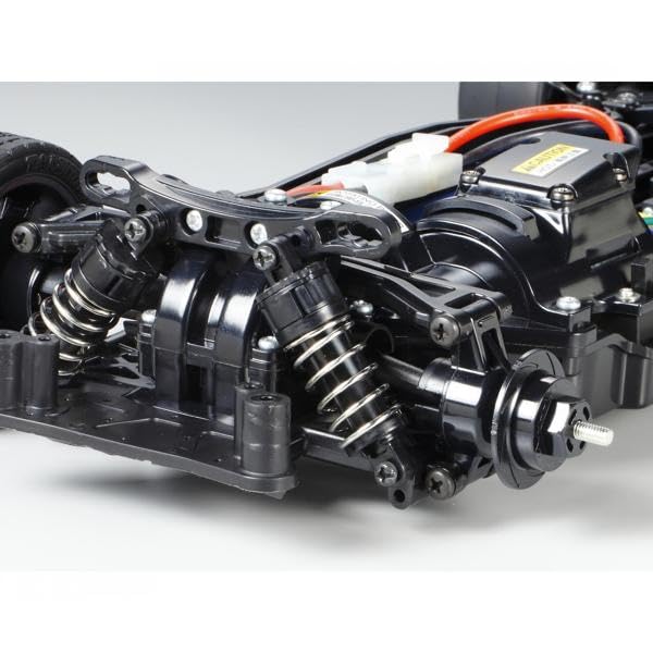tamiya-58735-motul-autech-z-tt-02-1-10-rc-bausatz-unlackiert image 7