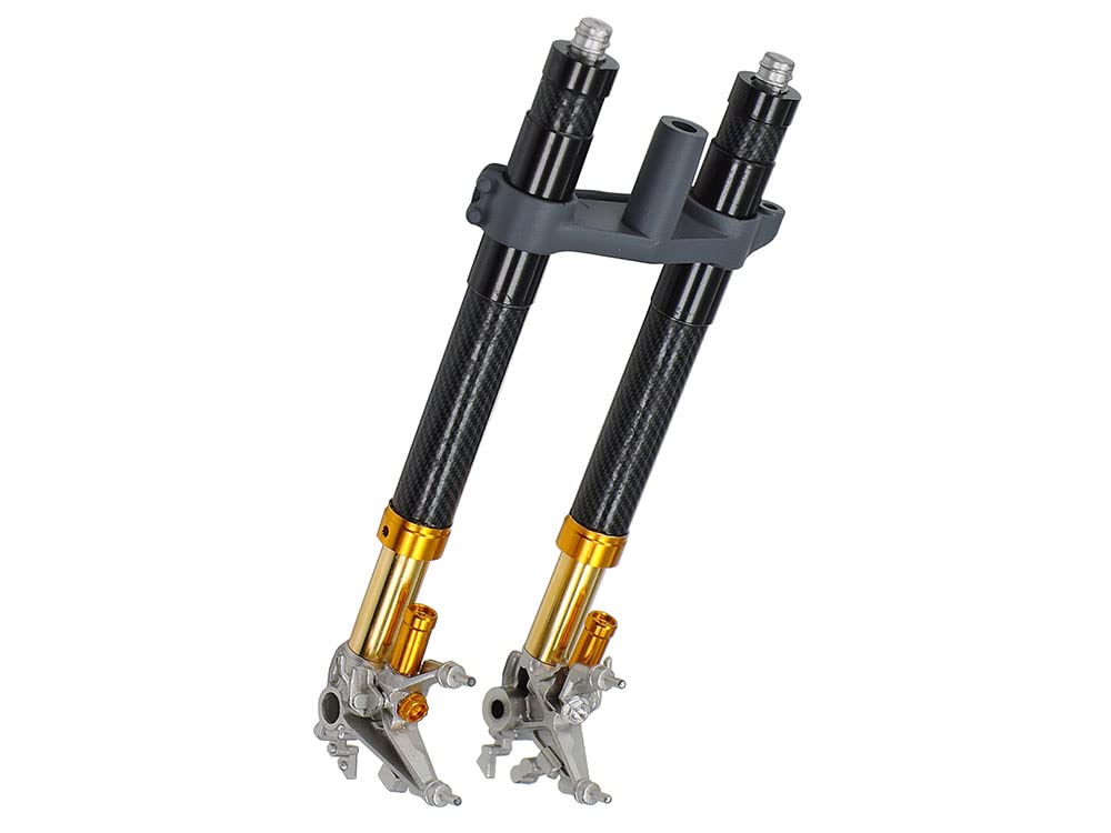 tamiya-gabel-set-suzuki-gsx-rr-2020-modellbau-zubeh-r-1-12 image 3