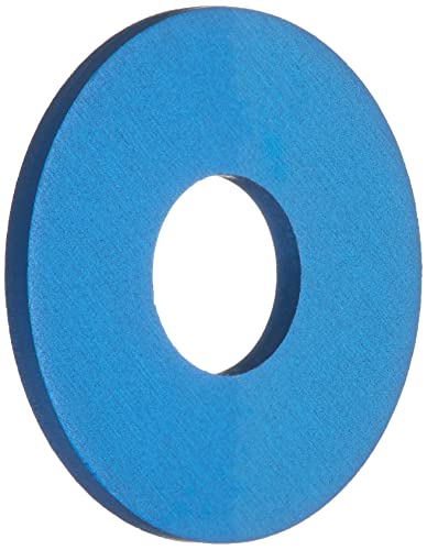 tamiya-trf-300054573-alu-distanzscheiben-0-75mm-blau image 3