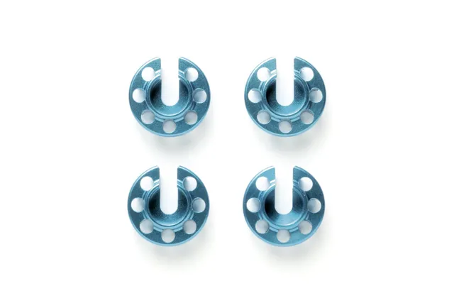 tamiya-tt-02b-aluminium-d-mpferreturner-300053876-tuningteil image 1