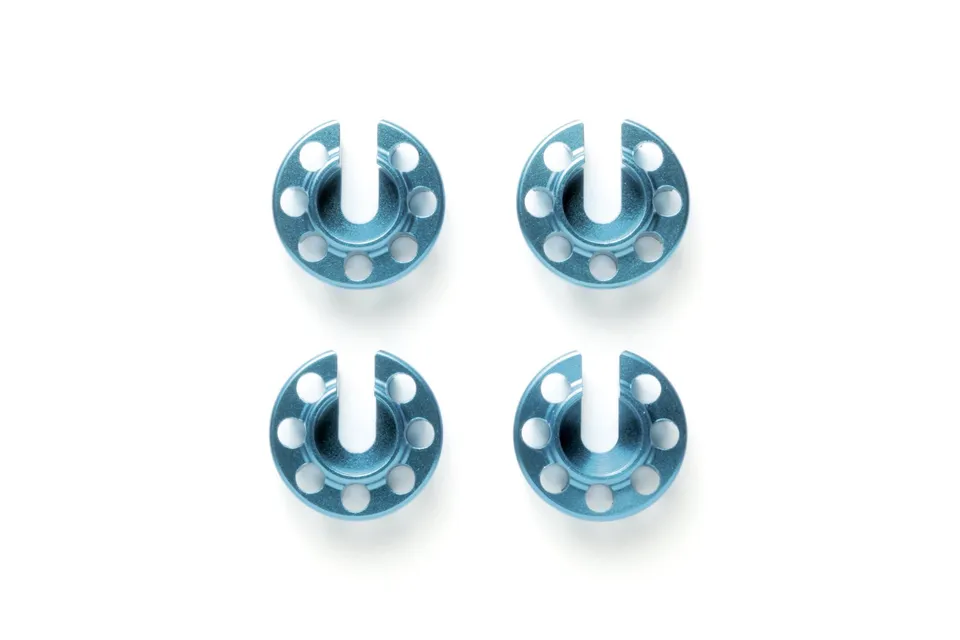 tamiya-tt-02b-aluminium-d-mpferreturner-300053876-tuningteil image 1