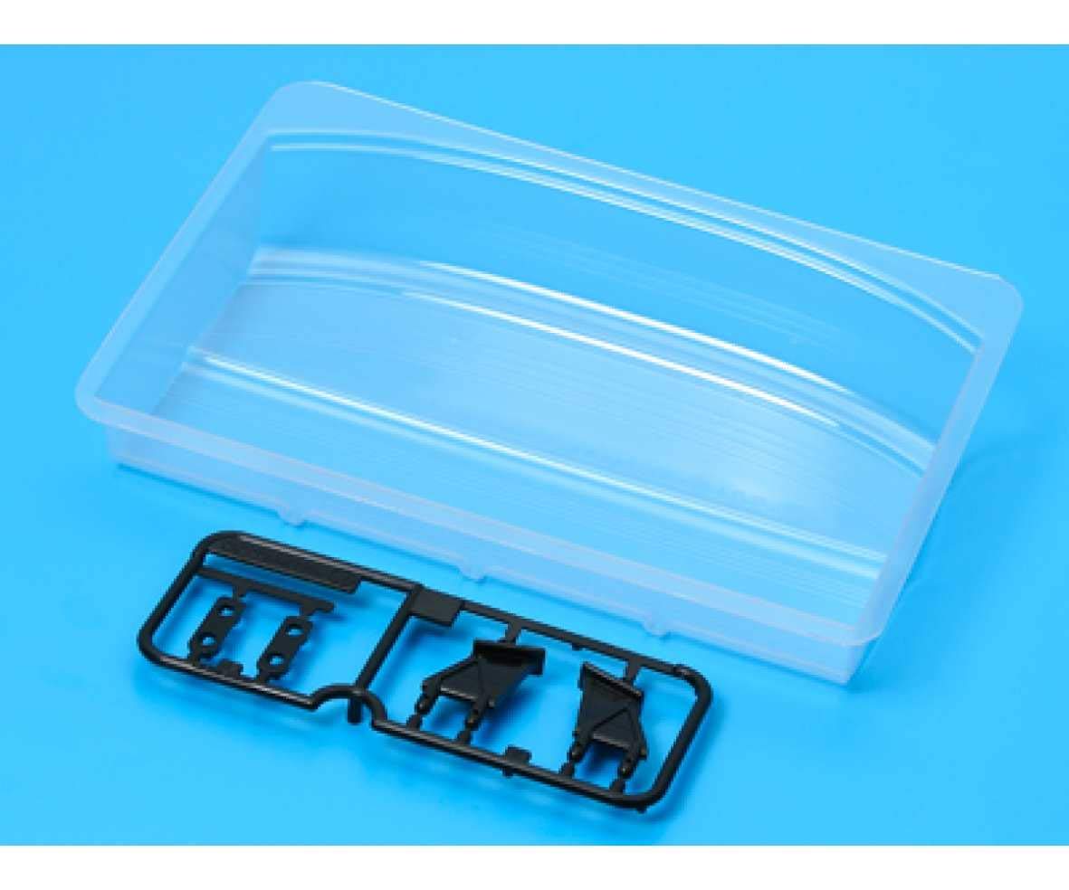 tamiya-300054494-tc-racing-heckspoiler-set-rc-auto-2-teilig image 1