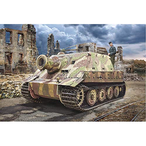 italeri-6573s-sturmtiger-38cm-rw61-bausatz-1-35-unlackiert image 5