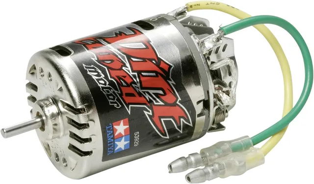 tamiya-dirt-tuned-elektromotor-27t-53929-db-02-tuning image 1