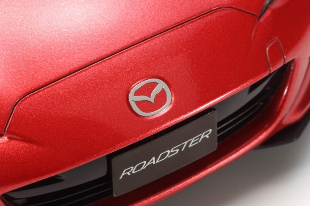tamiya-24342-mazda-mx-5-roadster-autobausatz-1-24-rot image 3