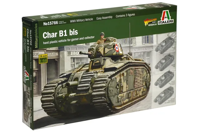 italeri-char-b1-bis-panzer-1-56-mit-3-figuren image 1