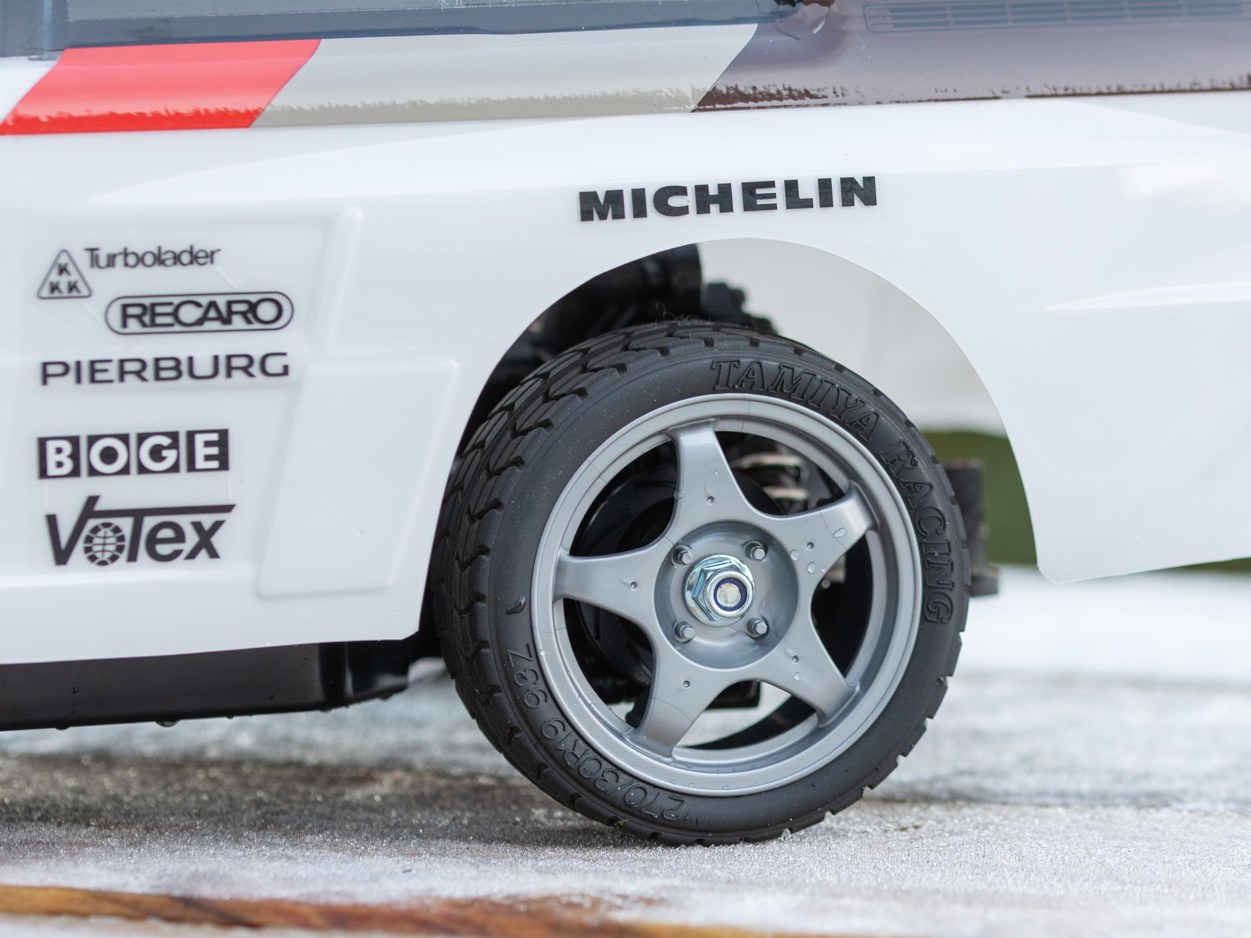 tamiya-tt-02-audi-quattro-rally-a2-rc-auto-1-10-bausatz image 8