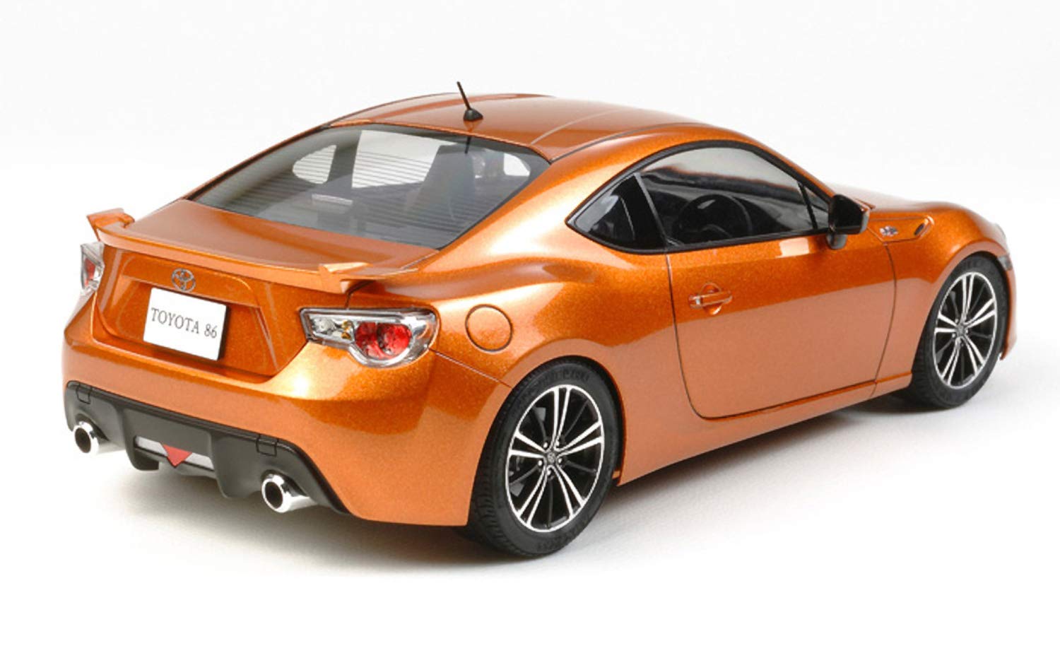 tamiya-toyota-gt86-300024323-1-24-modellbausatz image 2