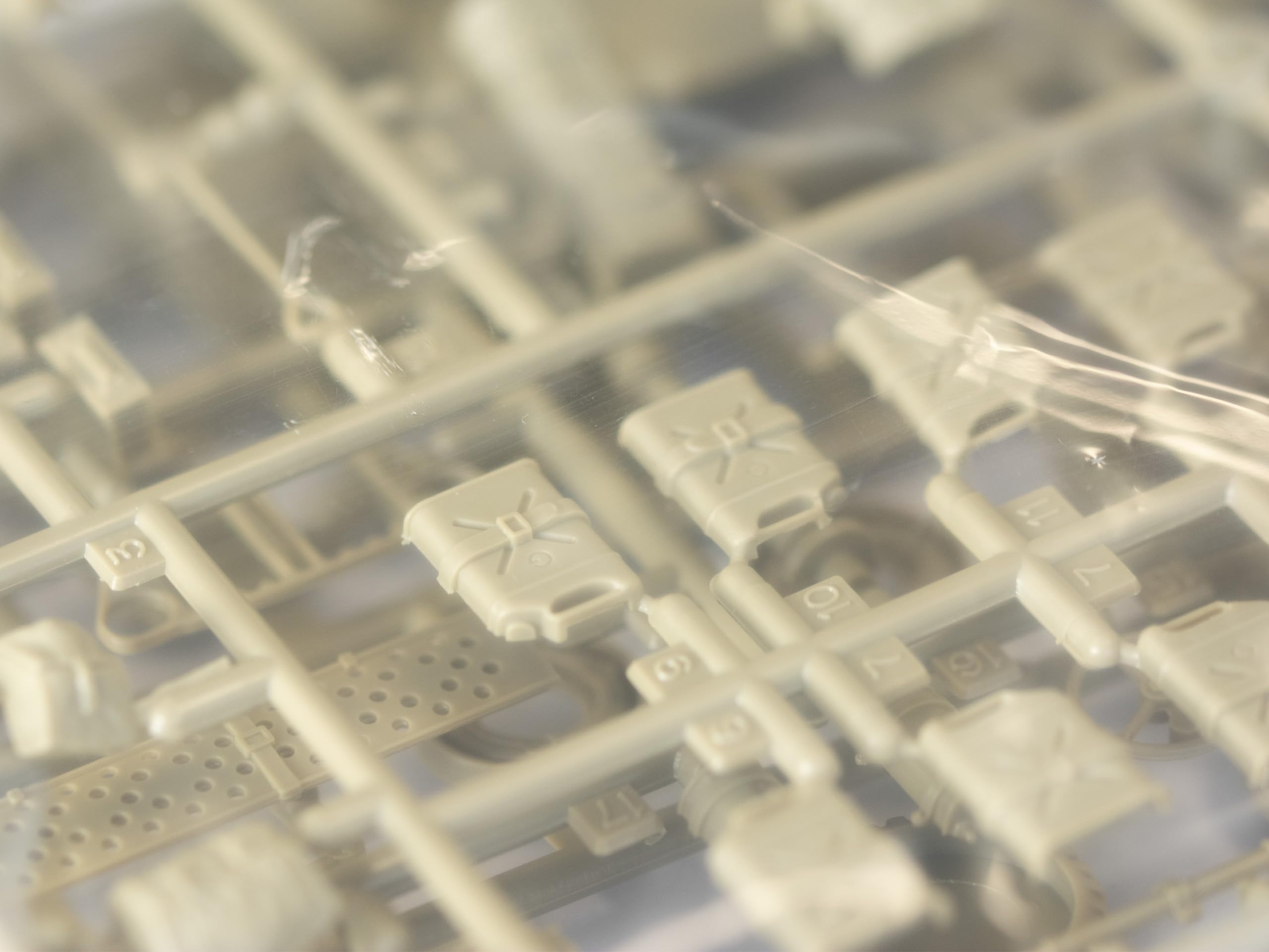 tamiya-35033-brit-sas-gel-ndewagen-modellbausatz-1-35 image 7