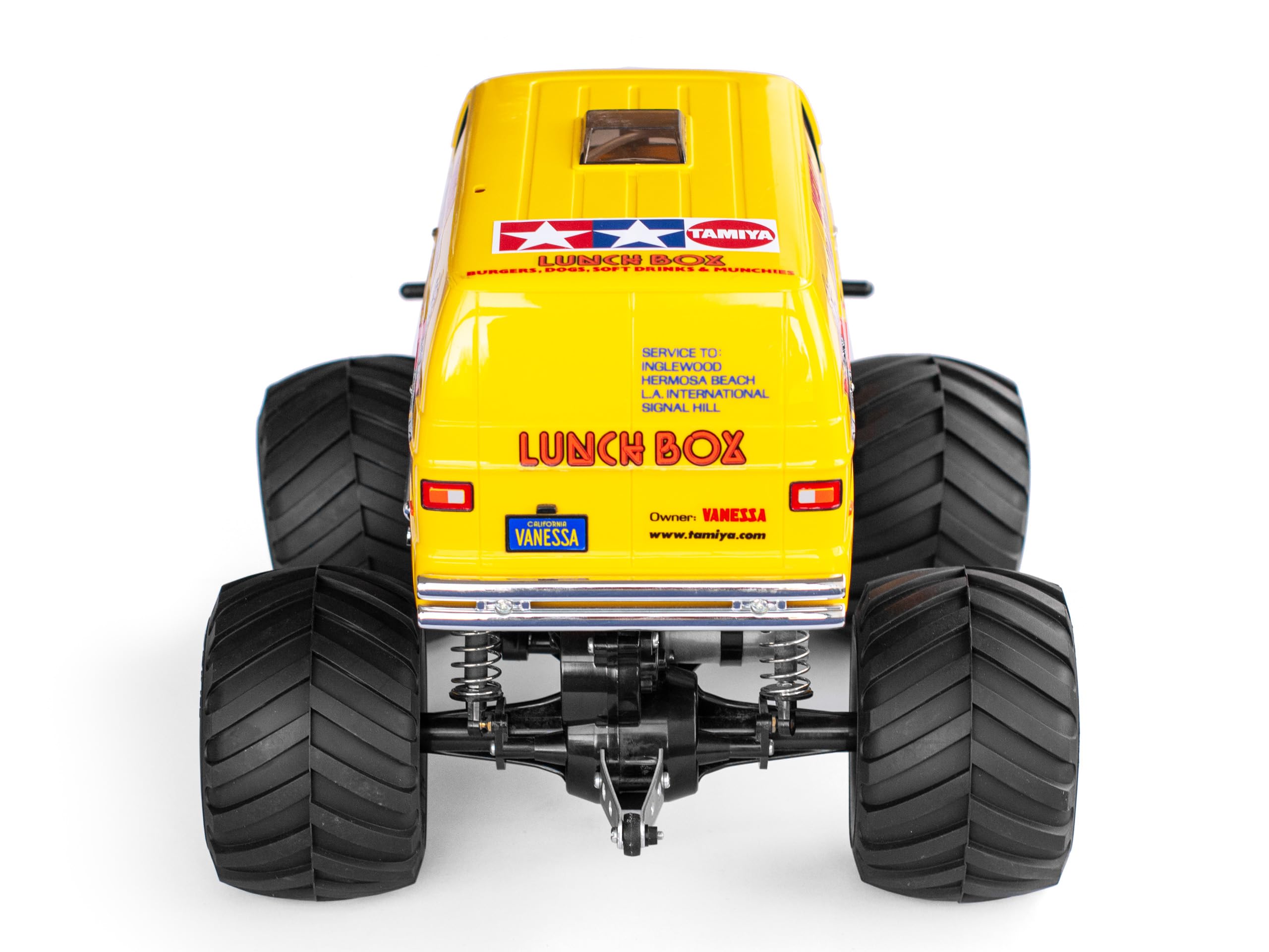 tamiya-lunch-box-1-12-rc-auto-bausatz-wiederauflage-van image 5