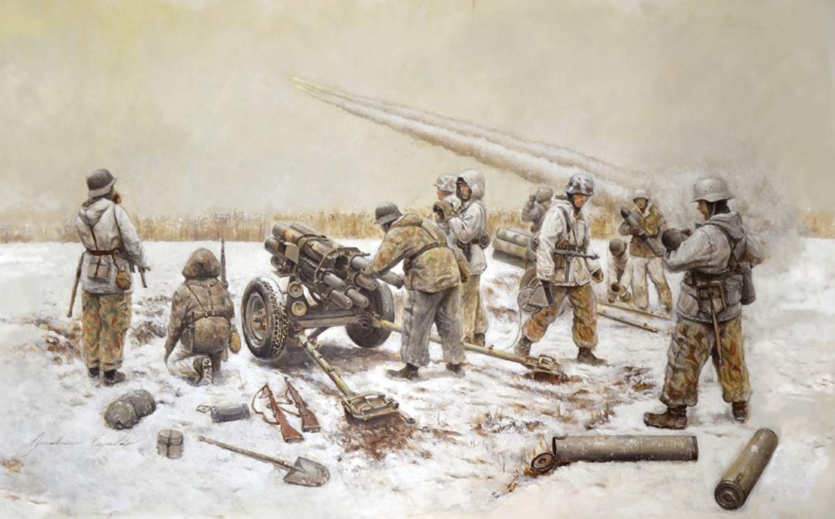 italeri-510007071-nebelwerfer-41-15cm-mit-crew-1-72 image 5