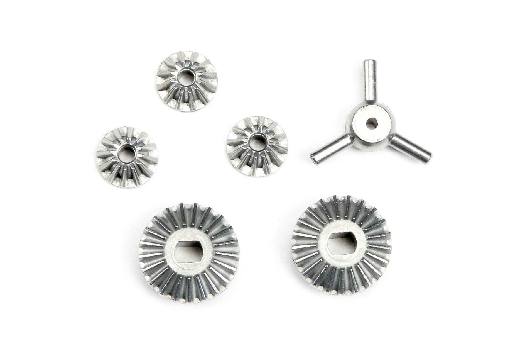 tamiya-tt-01-m-05-kegelrad-set-differential-tuningteil-51008 image 1