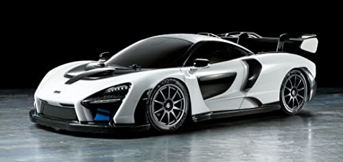 tamiya-mclaren-senna-tt-02-1-10-rc-auto-bausatz-4wd image 6
