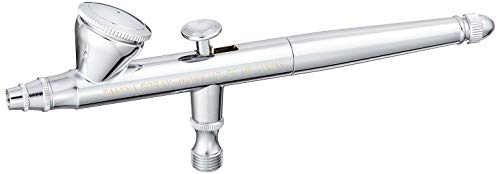 tamiya-all-electric-r-c-74514-hg-werkzeug-0-2mm-silber image 5