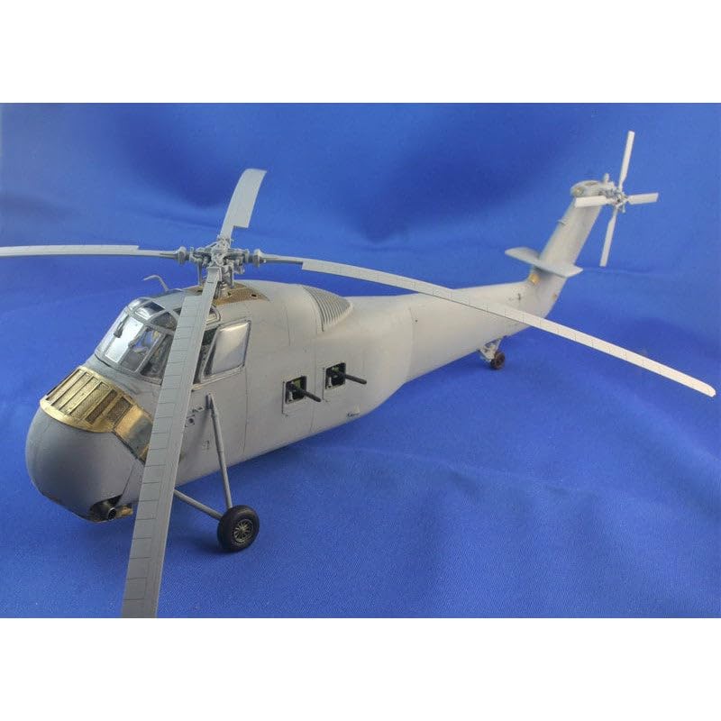 italeri-hus-1-sea-horse-uh-34d-1-48-hubschrauber-bausatz image 7