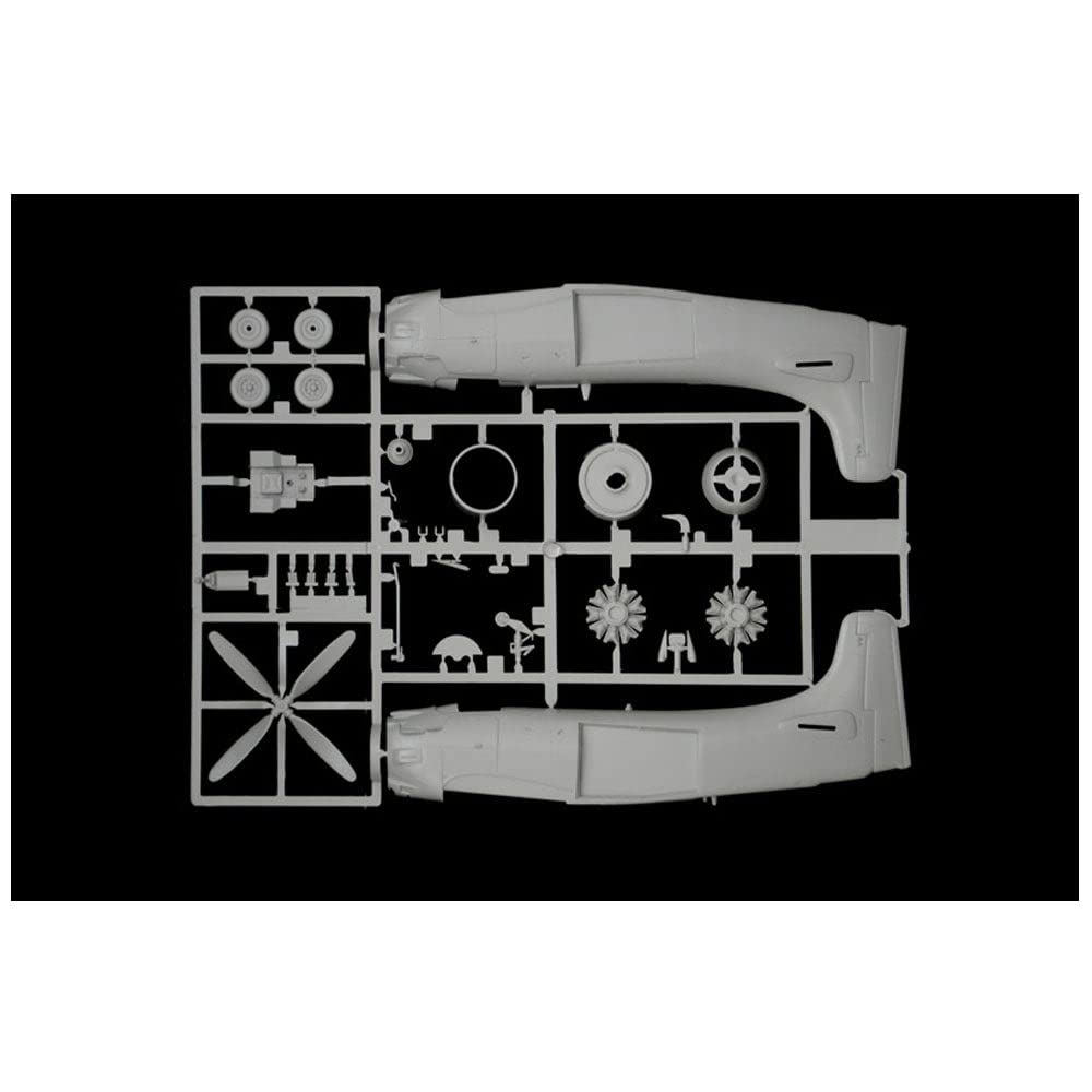 italeri-ad-4w-2757-1-48-flugzeug-modellbausatz-milit-r image 5
