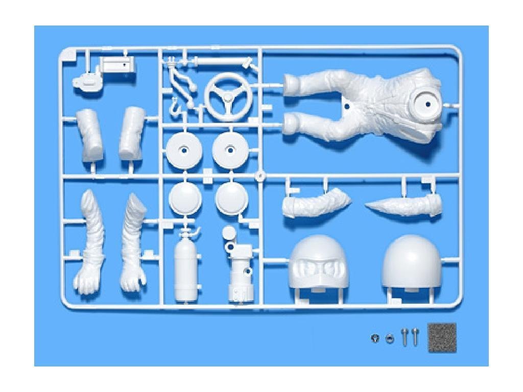 tamiya-wr-02-fahrerfigur-bausatz-wei-kunststoff image 1