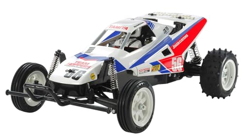 tamiya-grasshopper-ii-2017-rc-buggy-1-10-bausatz-58643 image 7