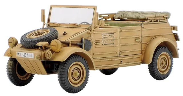 tamiya-32501-k-belwagen-typ-82-milit-rbausatz-1-48 image 1
