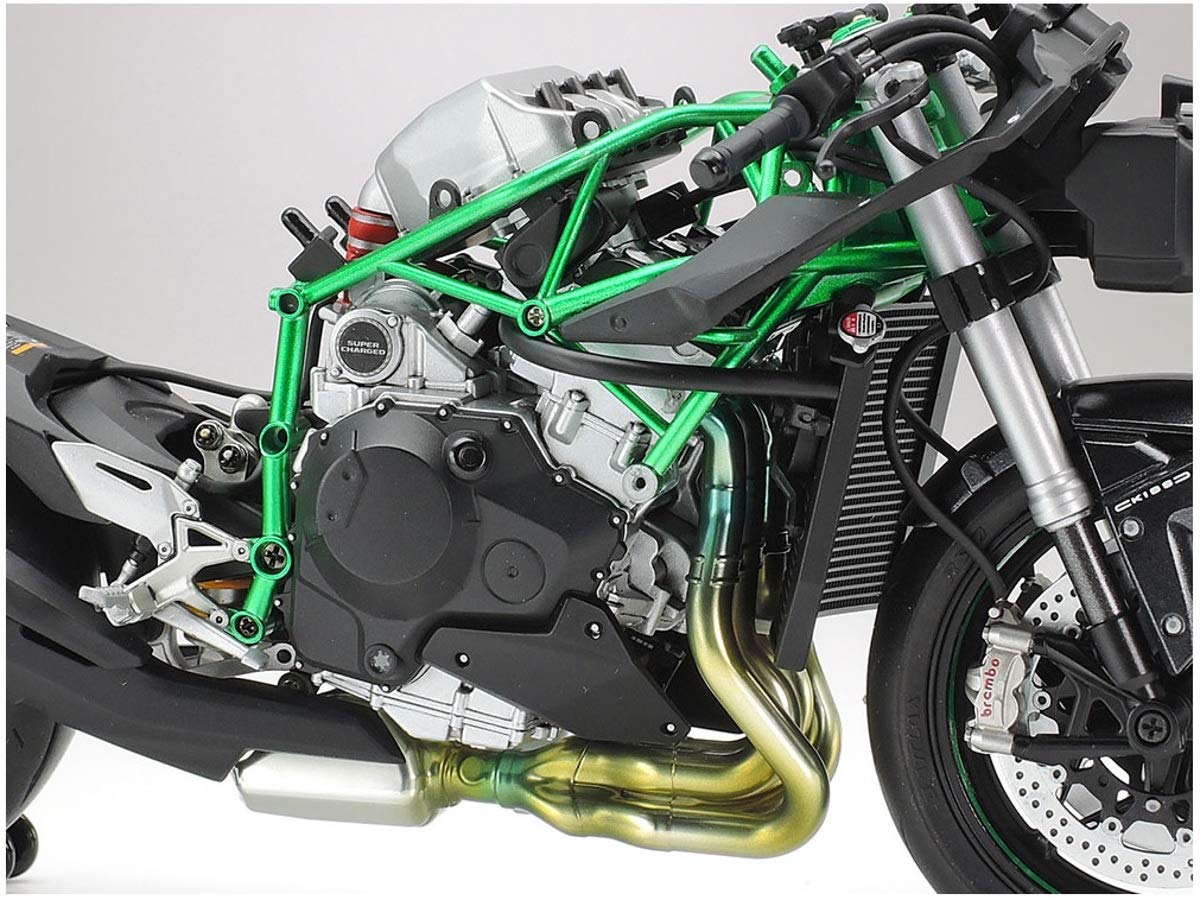 tamiya-14136-kawasaki-ninja-h2-carbon-bausatz-1-12 image 8
