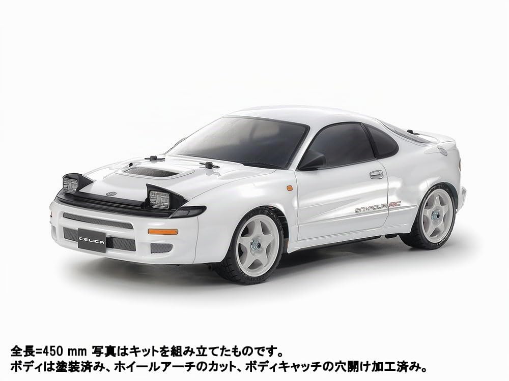 tamiya-58730-toyota-celica-gt-four-tt-02-rc-auto-1-10-bausatz image 2