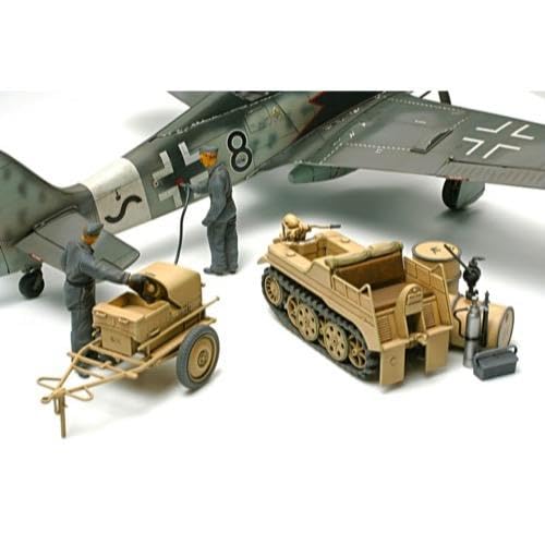 tamiya-32533-kettenkrad-starthilfeger-t-bausatz-1-48 image 5