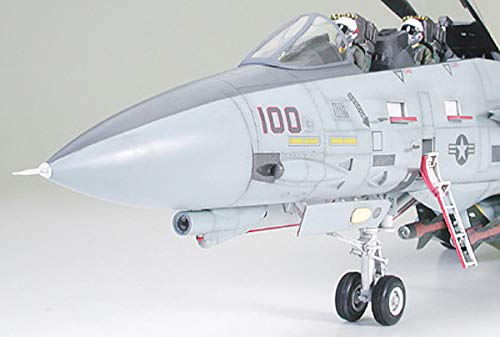 tamiya-f-14a-tomcat-black-knights-60313-modellbausatz-1-32 image 4