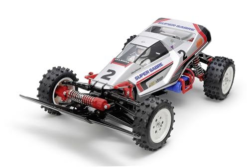 tamiya-58728-super-sabre-2023-rc-buggy-1-10-4wd-bausatz image 3
