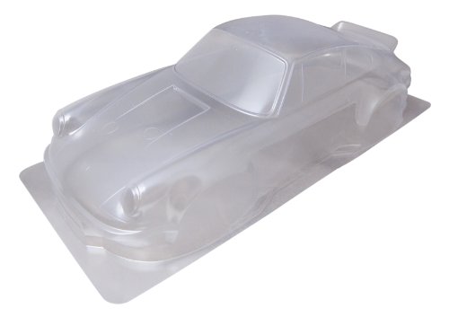 tamiya-porsche-911-carrera-rsr-karosserie-satz-martini image 3