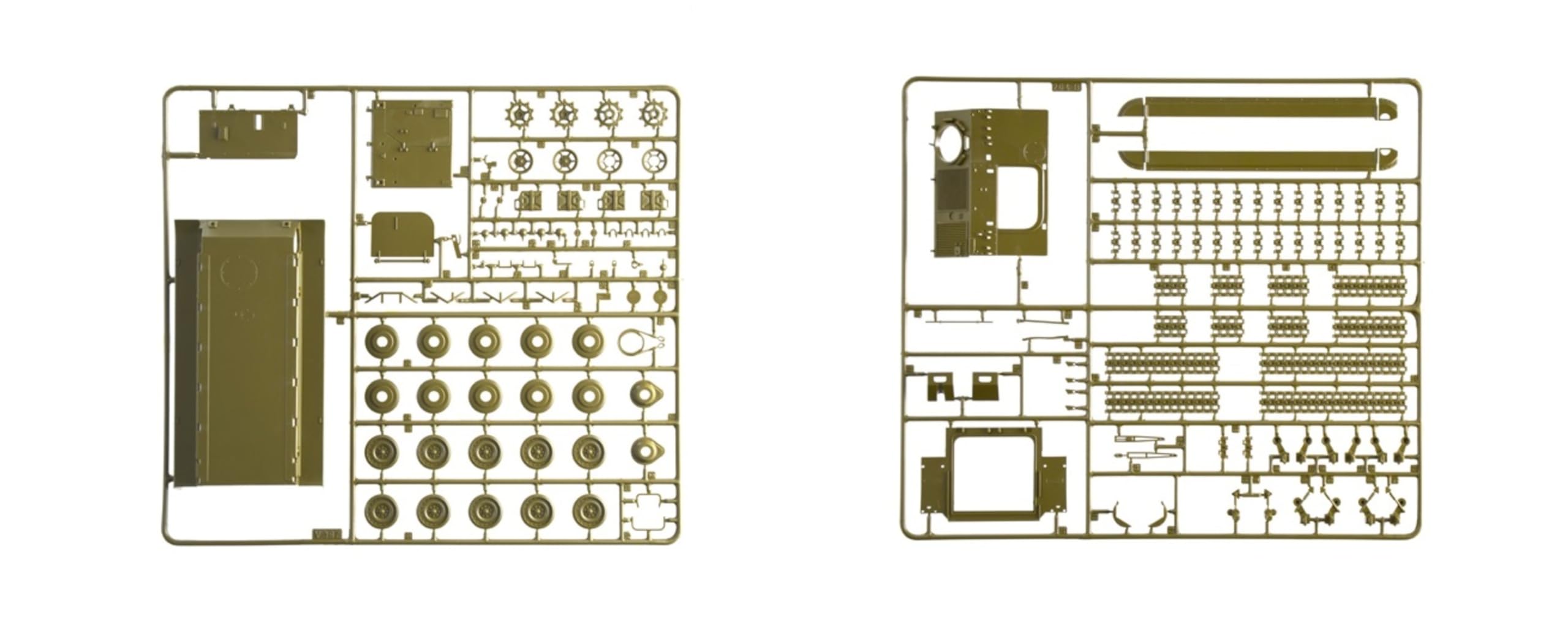 italeri-6753-m-113-apc-plastikbausatz-1-35-milit-r image 6